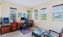 818 Lincoln Court Photo