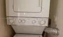 7630 Westwood Dr #303 Photo