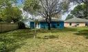 Miami Residential Photo