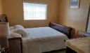 318 N 24th Street Photo