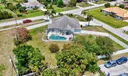 2206 SE Adobe Street Photo