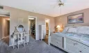 3901 SE Saint Lucie Boulevard #75 Photo
