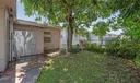 4545 E 8th Ln Photo