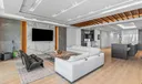 1901 S Ocean Boulevard #19 Photo