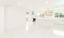 5691 SE Hull Street Photo