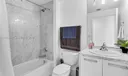 244 Biscayne Blvd #2802 Photo