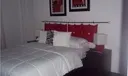 3000 S Ocean Dr #518 Photo
