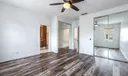 2151 Tigris Drive Photo