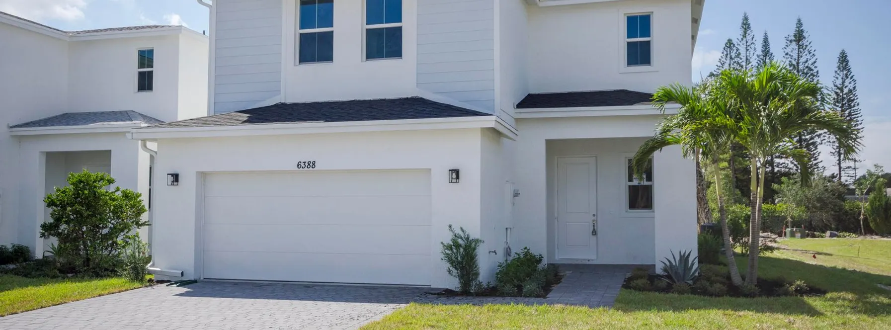 Just Listed | 6388 Tenor Drive