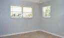 1408 Hale Court Photo
