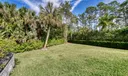 1216 SE Colony Way Photo