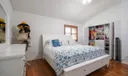 2641 W Gately Dr W #707 Photo
