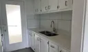 1350 E Sample Rd #306 Photo