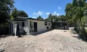 387 Enfield Street Photo