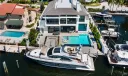 1425 E Lake Drive Photo