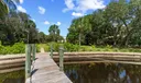 3813 SE Old Saint Lucie Boulevard Photo