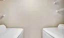 3161 Meridian Way S #A Photo