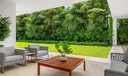 228 Seabreeze Avenue Photo