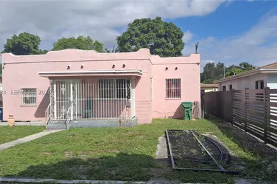 1315 Jann Ave 1