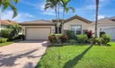 14780 Quay Lane Photo