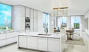 475 E Royal Palm Road #405 Photo