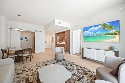 1611 SW 2nd Avenue #702 1