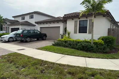 11908 SW 238th Ter 1
