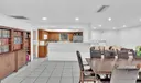 9524 Byron Ave Photo