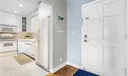 3216 SE 8th St #303 Photo