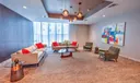 9225 Collins Ave #1206 Photo