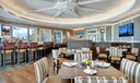 780 Harbour Isle Court Photo
