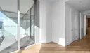 175 SE 25 Rd #3003 Photo