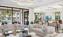 215 W Coconut Palm Road Photo