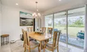 19522 Broad Shore Walk Photo
