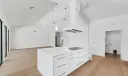 4163 SW Gleneagle Circle Photo