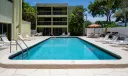 2450 NE 15th Ave #204 Photo