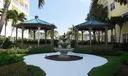 800 Juno Ocean Walk #302a Photo