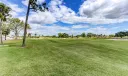 1027 Diamond Head Way Photo