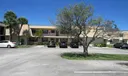 4135 Oak Terrace Drive Photo