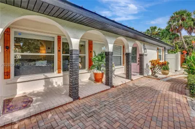 1505 Coral Ave 1