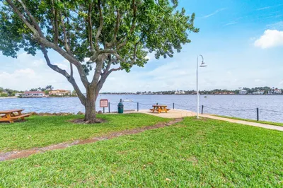 180 Yacht Club 102 Way #102 1