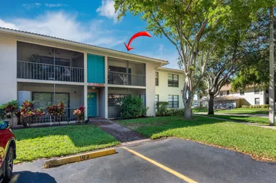 9930 Pineapple Tree Drive #202