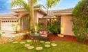 15332 SW 142nd Ter Photo