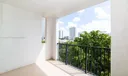 17145 N Bay Rd #4610 Photo