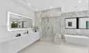350 Circle Dr Photo