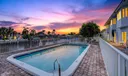 840 Pine Drive #104 Photo