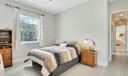 2885 SE Ranch Acres Circle Photo