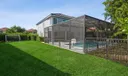 10824 La Salinas Circle Photo