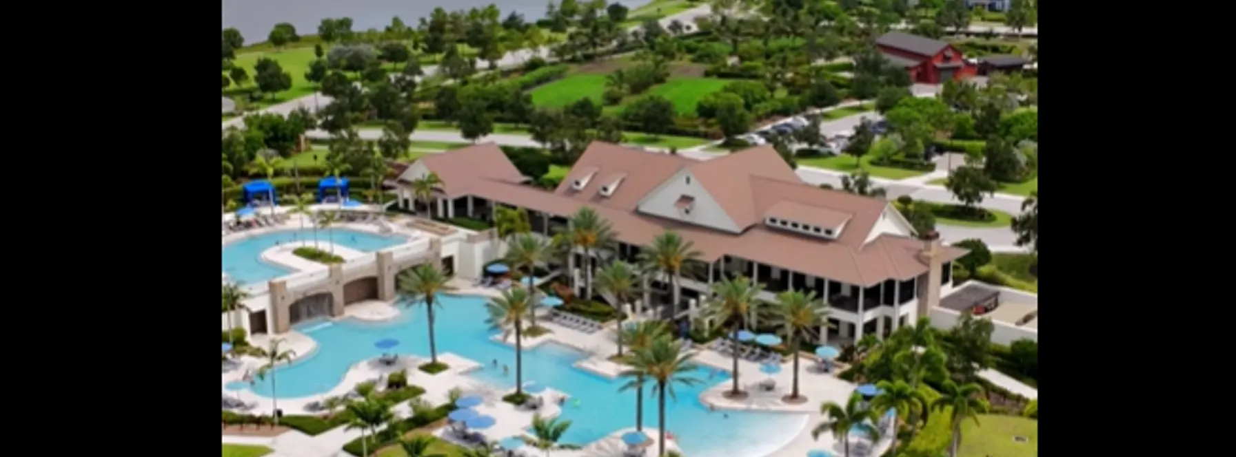 889 Wandering Willow Way, Loxahatchee, FL