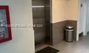 2977 Mcfarlane Rd #4 Photo